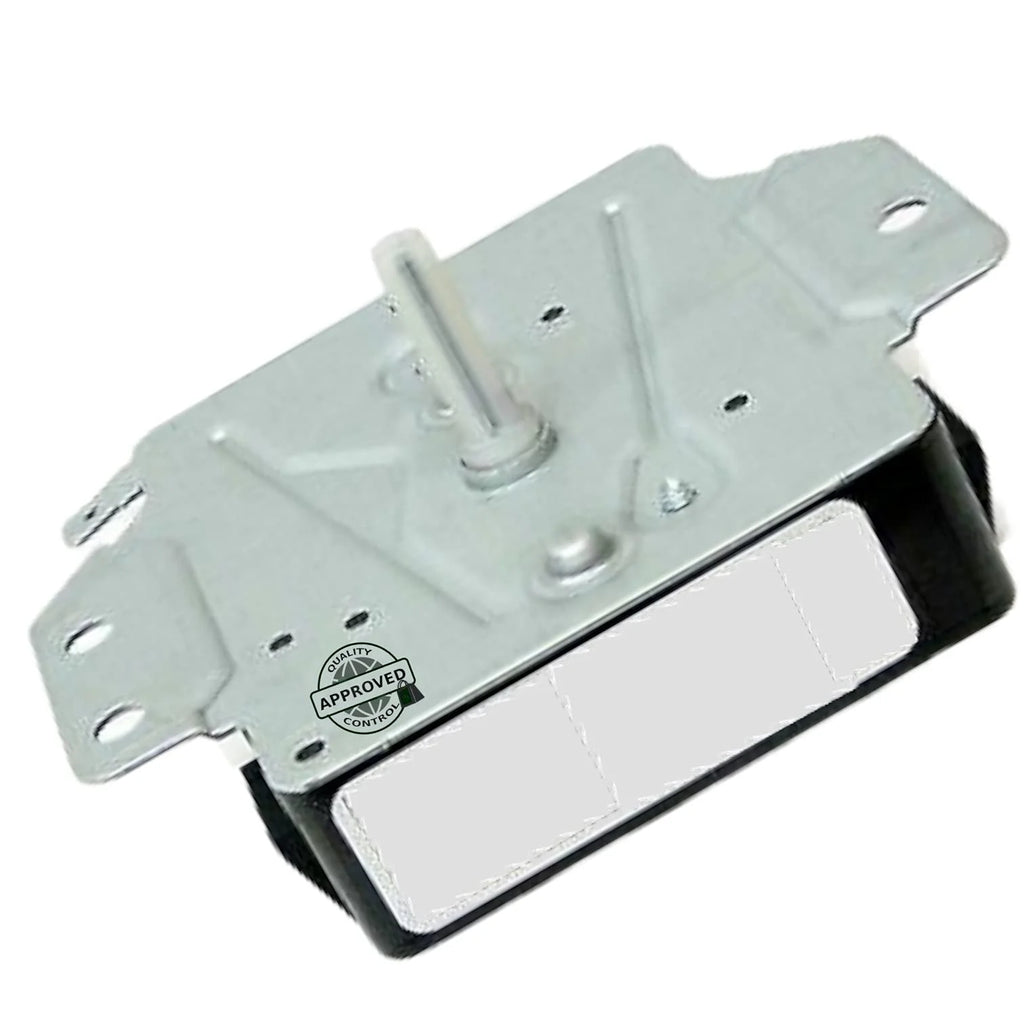 Dryer Timer 1" Shaft D336