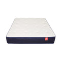 King Hybrid Mattress with Cooling Gel O78845