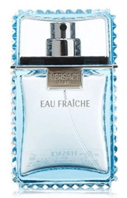 Eau de Toilette 3.4 Oz T374218