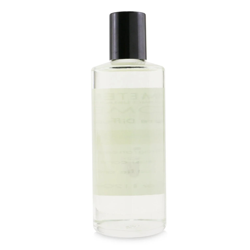 Frankincense Atmosphere Diffuser Oil 120ml H817