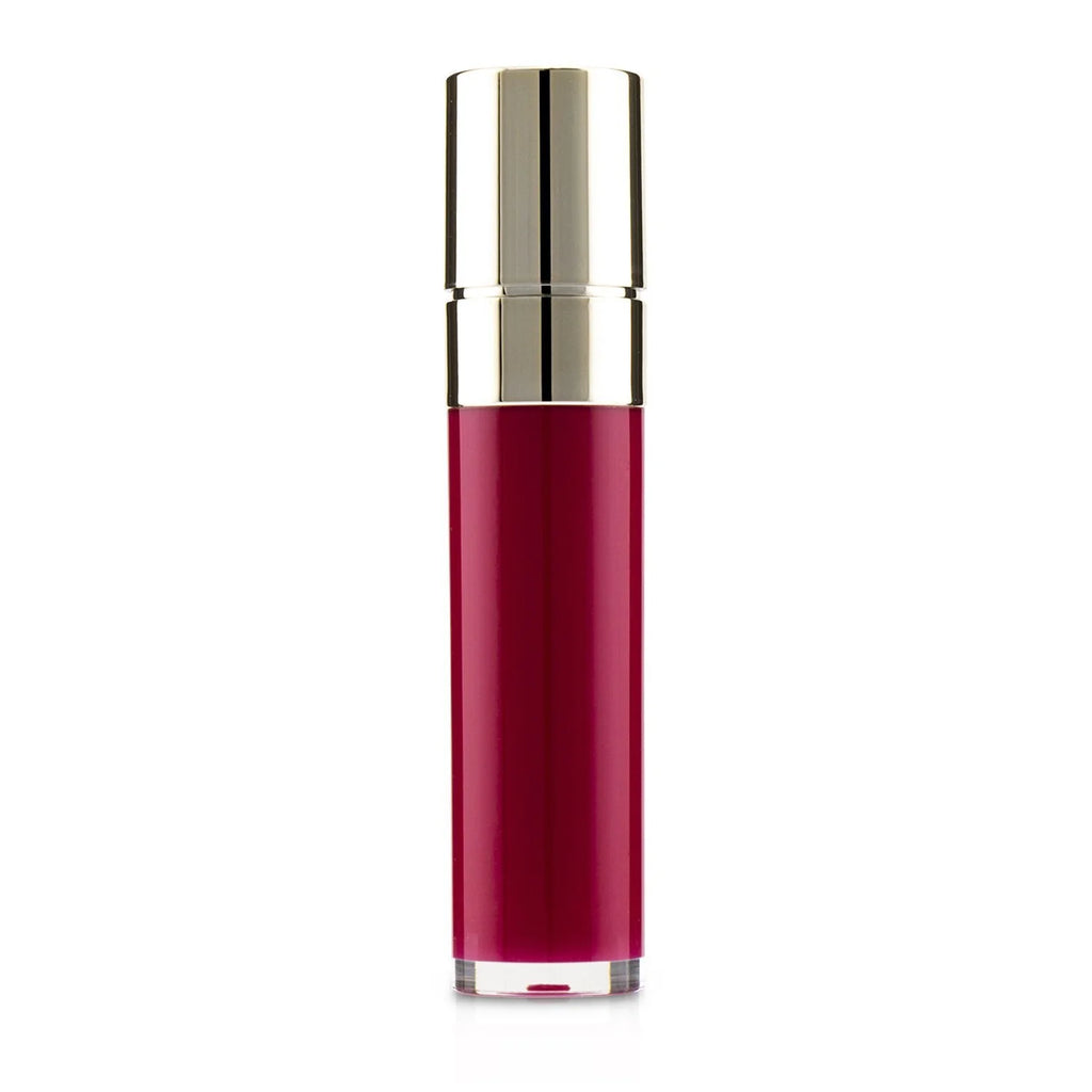 Pop Pink Lip Lacquer Y476156