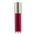 Pop Pink Lip Lacquer Y476156