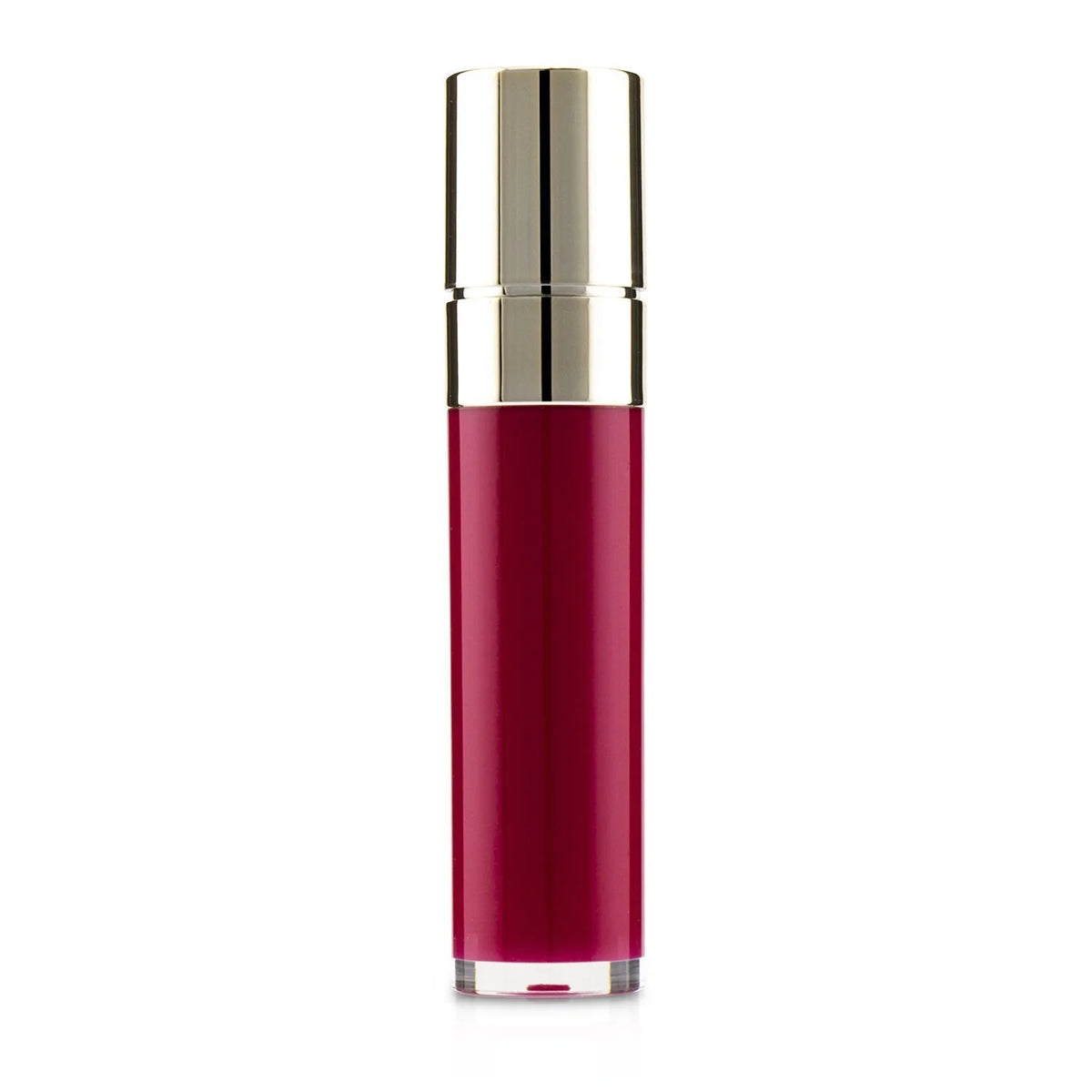 Pop Pink Lip Lacquer Y476156