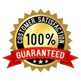 100% Natural White Down and Feather Filling (4 lbs) D9885