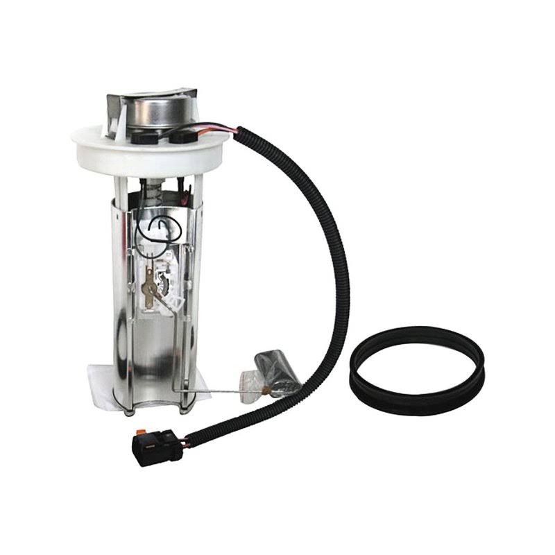 Fuel Pump Module Assembly Q399485