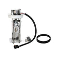 Fuel Pump Module Assembly Q399485
