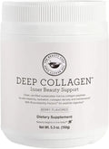 Berry Flavoured Collagen Powder 5.3 oz S849104