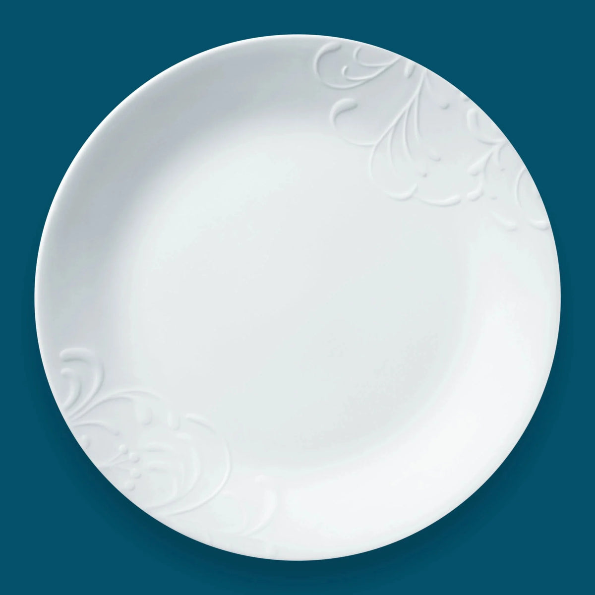 10.25" Dinner Plate K405548
