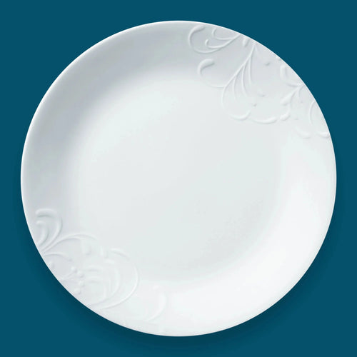 10.25" Dinner Plate K405548