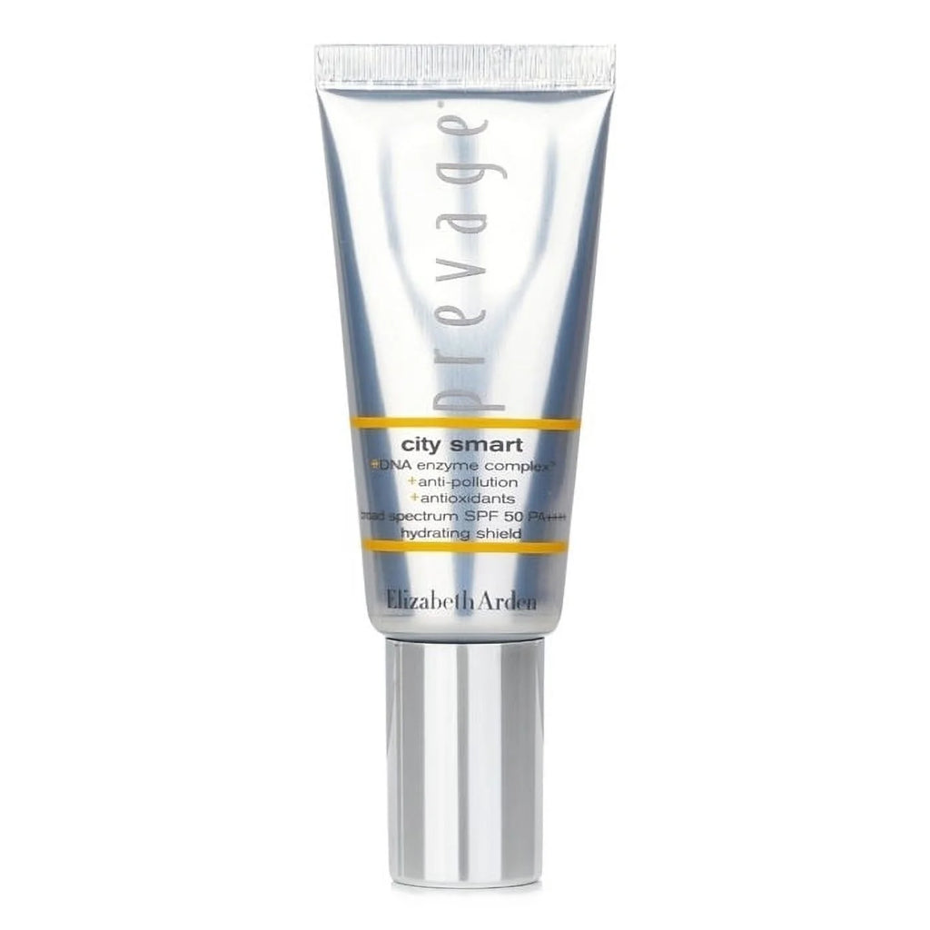 SPF 50 Lotion 1.3 Oz Z3988