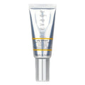 SPF 50 Lotion 1.3 Oz Z3988