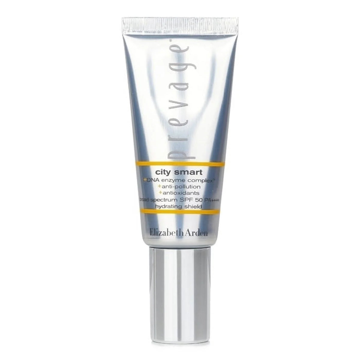 SPF 50 Lotion 1.3 Oz Z3988